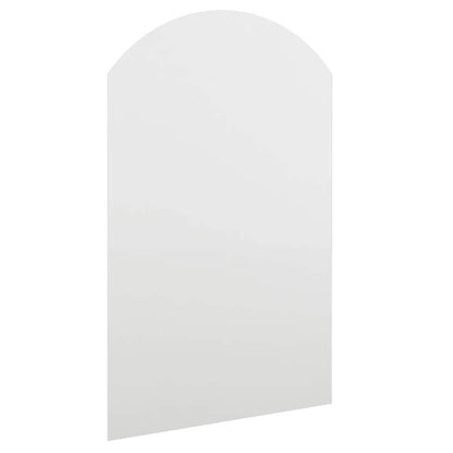 Mirror 60x40 cm Glass