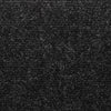Stair Mats Self-adhesive 10 pcs 65x21x4 cm Black Rectangular Edge