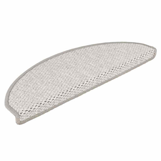 Stair Mat | Set of 15 | Platina