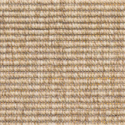 Stair Mat | Set of 15 | Beige | 91% polypropylene, 9% polyester