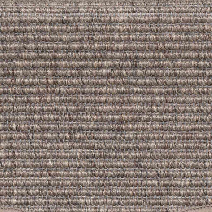 Stair Mats 15 pcs 65x21x4 cm Dark Beige Rectangular Edge