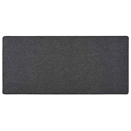 Carpet Runner | Anthracite | Needle-punched fabric (100% polypropylene)