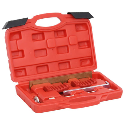 Engine Timing Replacement Tool Set