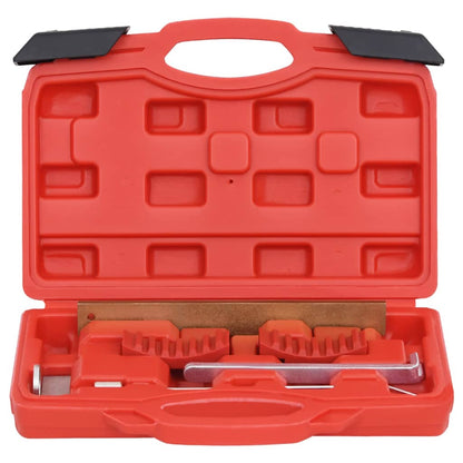 Engine Timing Replacement Tool Set