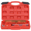 Engine Timing Replacement Tool Set