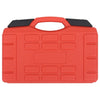 Engine Timing Replacement Tool Set