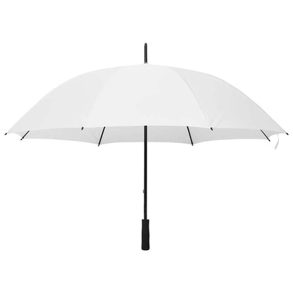 Umbrella White 130cm