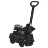 Push Walk Car G63 Black