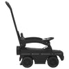Push Walk Car G63 Black