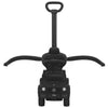 Push Walk Car G63 Black