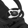 Push Walk Car G63 Black
