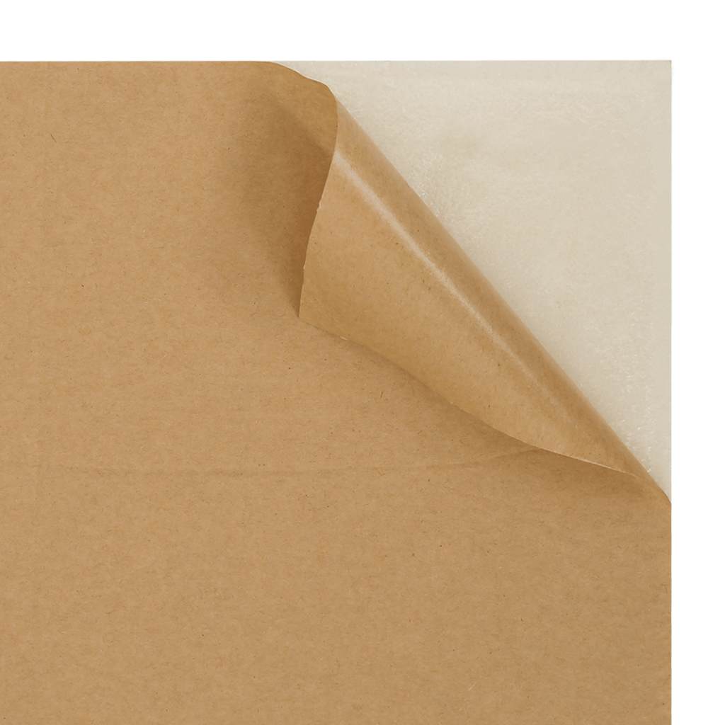 3D Wallpaper Bricks Self-adhesive 10 pcs White
