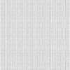 Mesh Screen Fiberglass 60x500 cm Black