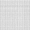 Mesh Screen Fiberglass 60x1000 cm Black
