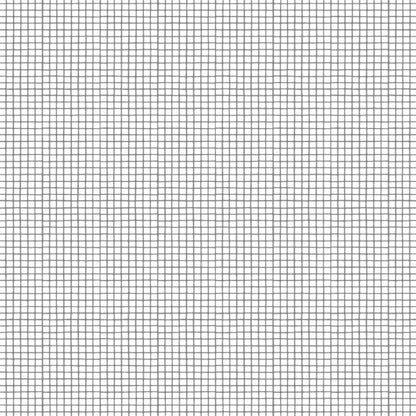 Mesh Screen Fiberglass 100x2000 cm Black