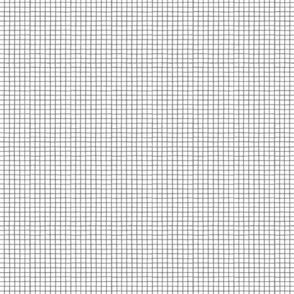 150863 vidaXL Mesh Screen Fiberglass 112x1000 cm Black