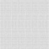 Mesh Screen Fiberglass 112x1000 cm Black