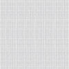 Mesh Screen Fiberglass 60x1000 cm Grey
