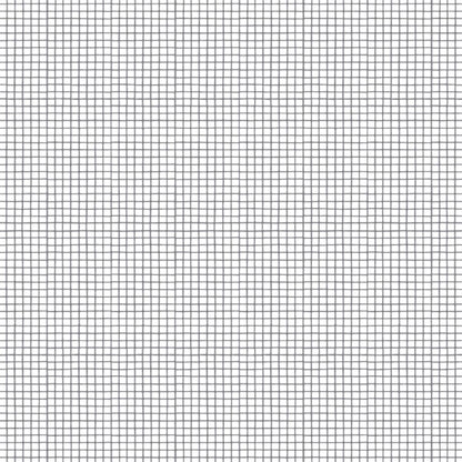 Mesh Screen Fiberglass 100x1000 cm Grey