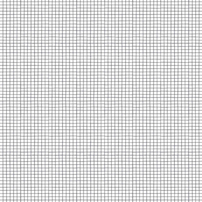 150873 vidaXL Mesh Screen Fiberglass 100x2000 cm Grey