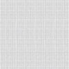 Mesh Screen Fiberglass 112x500 cm Grey