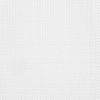 Mesh Screen Stainless Steel 80x2000 cm Silver
