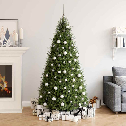 Christmas Ball Set Set of 120