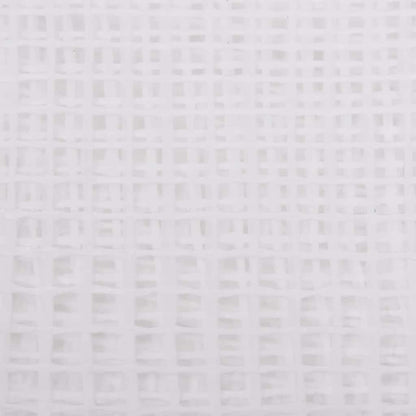 Greenhouse Replacement Cover (4.5 m²) 3x1.5x2 m Transparent