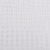 Greenhouse Replacement Cover (4.5 m²) 3x1.5x2 m Transparent