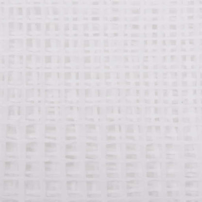 Greenhouse Replacement Cover (27 m²) 3x9x2 m Transparent