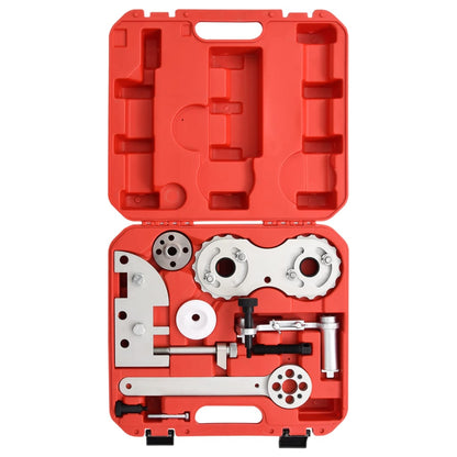 Camshaft Alignment Timing Tool Set for Volvo Engine Type B4204