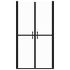 Shower Door Clear ESG (93-96)x190 cm