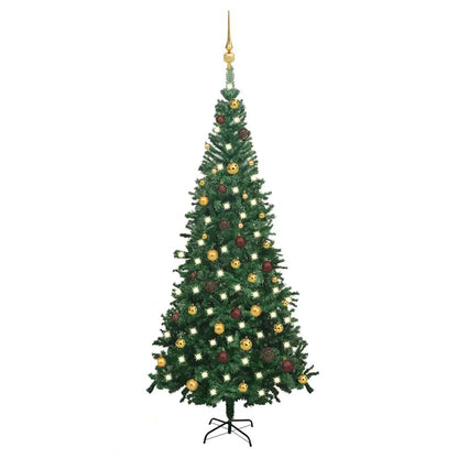 Christmas Tree | Artificial Christmas Tree | Pre-lit Christmas Trees