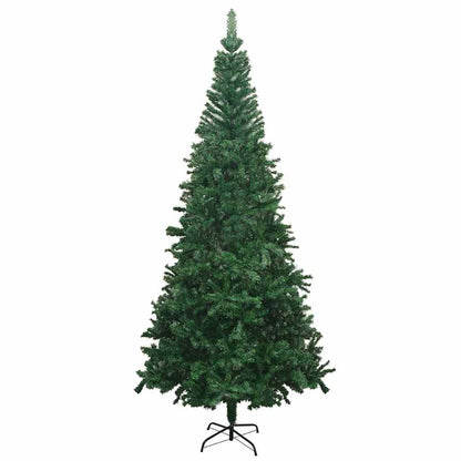 Christmas Tree | Artificial Christmas Tree | Pre-lit Christmas Trees