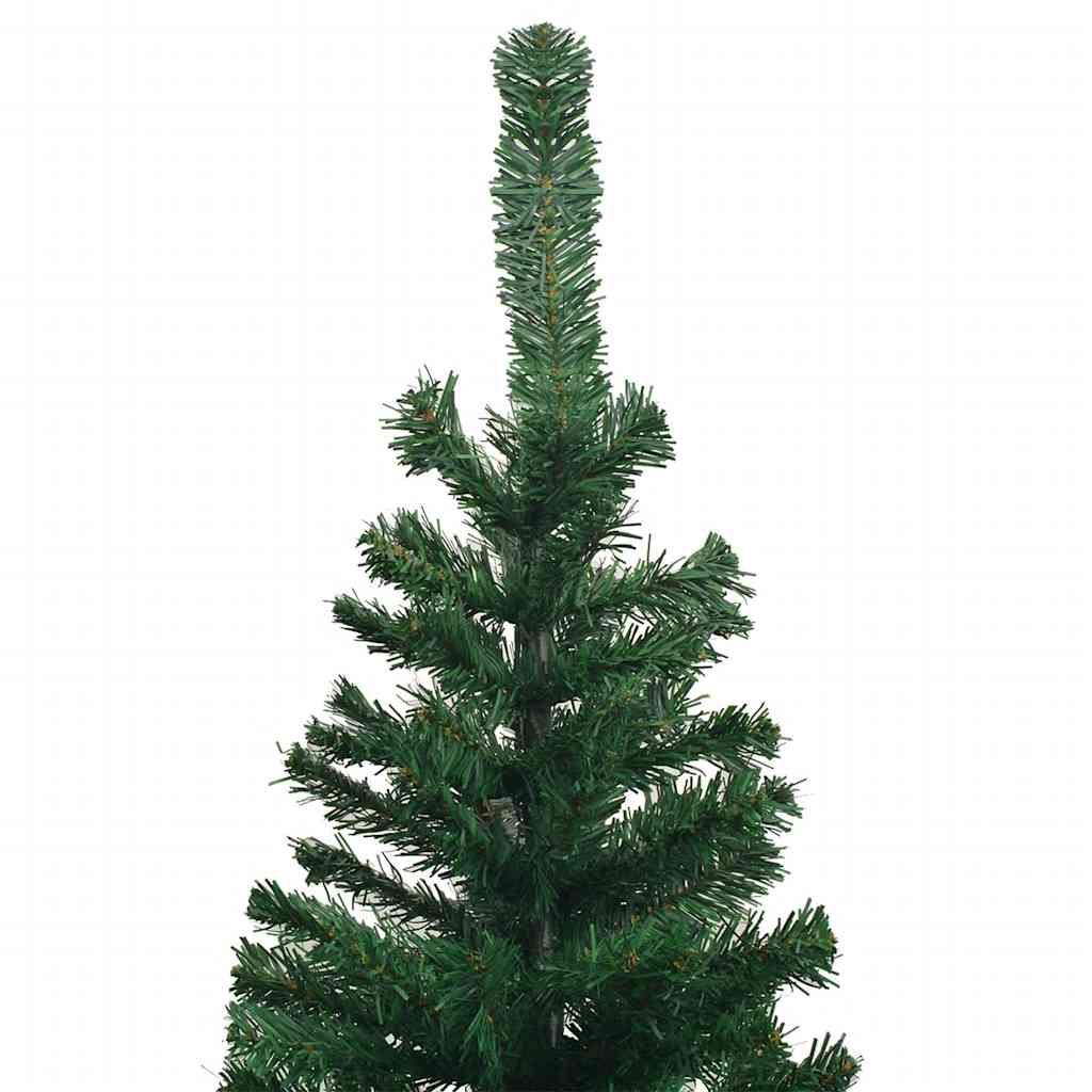 Christmas Tree | Artificial Christmas Tree | Pre-lit Christmas Trees
