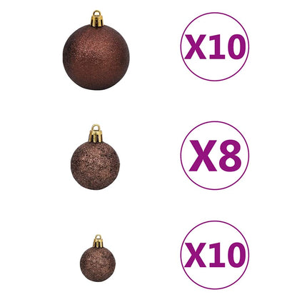 Christmas Tree | Artificial Christmas Tree | Pre-lit Christmas Trees
