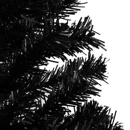 Artificial Christmas Tree
