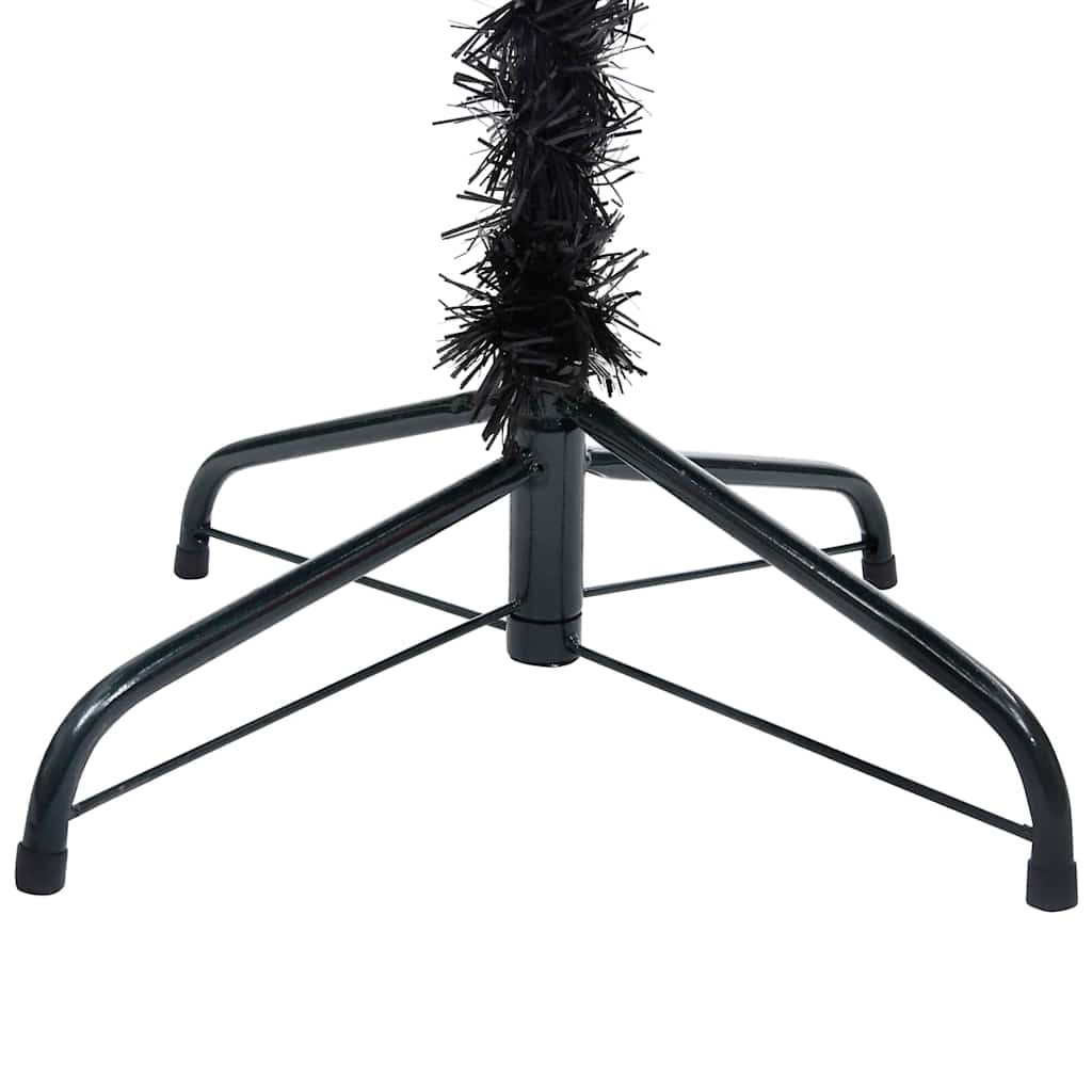 Artificial Christmas Tree