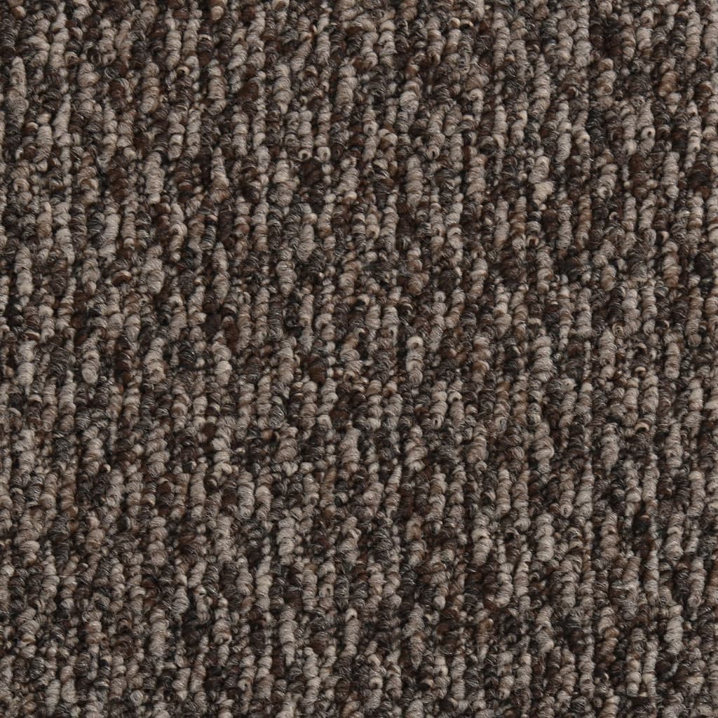 Doormat  Beige 40x60 cm