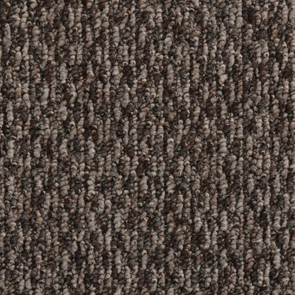 Doormat  Beige 90x150 cm