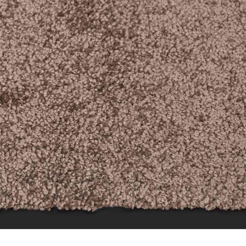 Doormat  Brown 40x60 cm