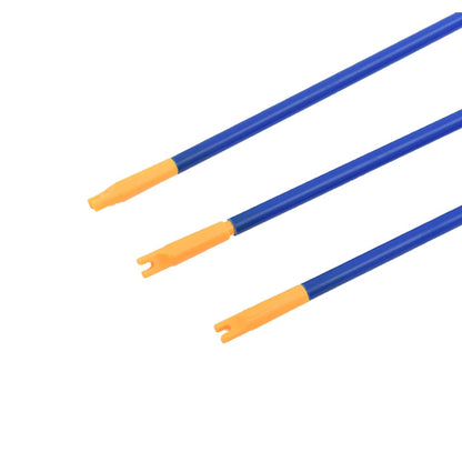 Children Bow and Arrow Archery Set