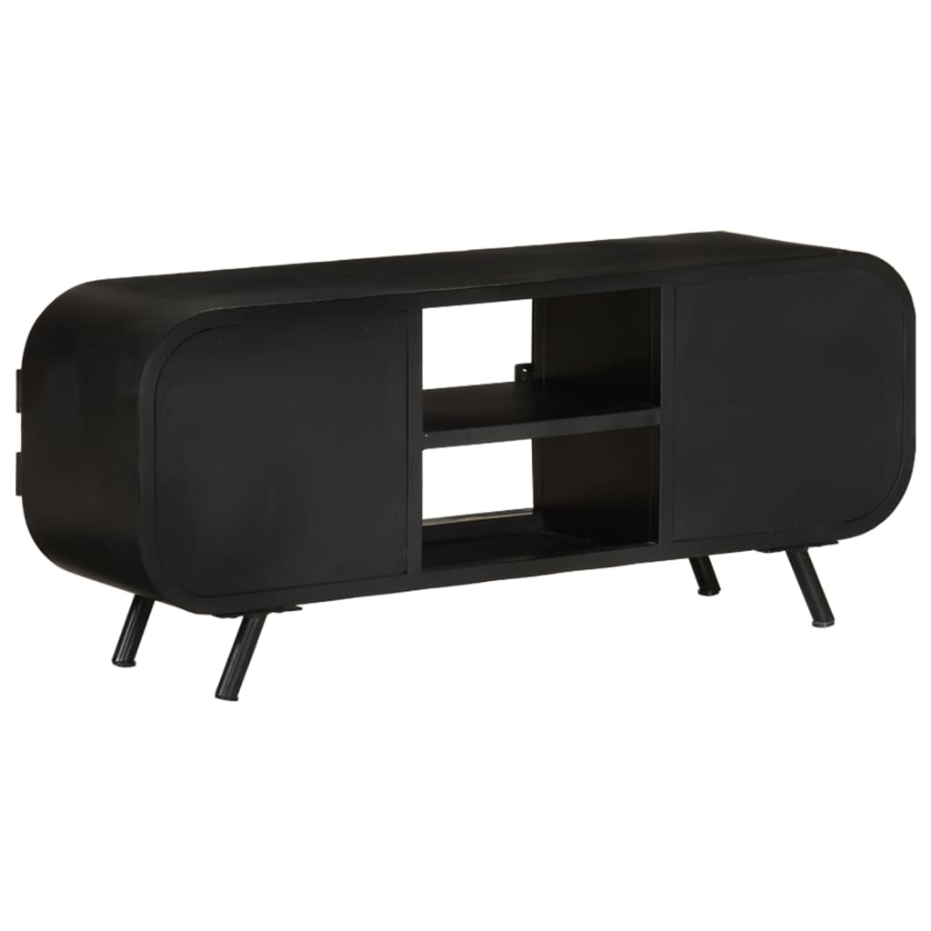 TV Cabinet