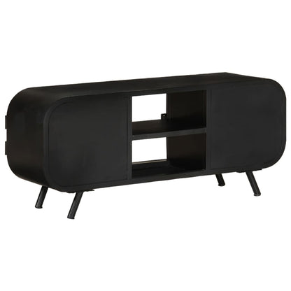 TV Cabinet