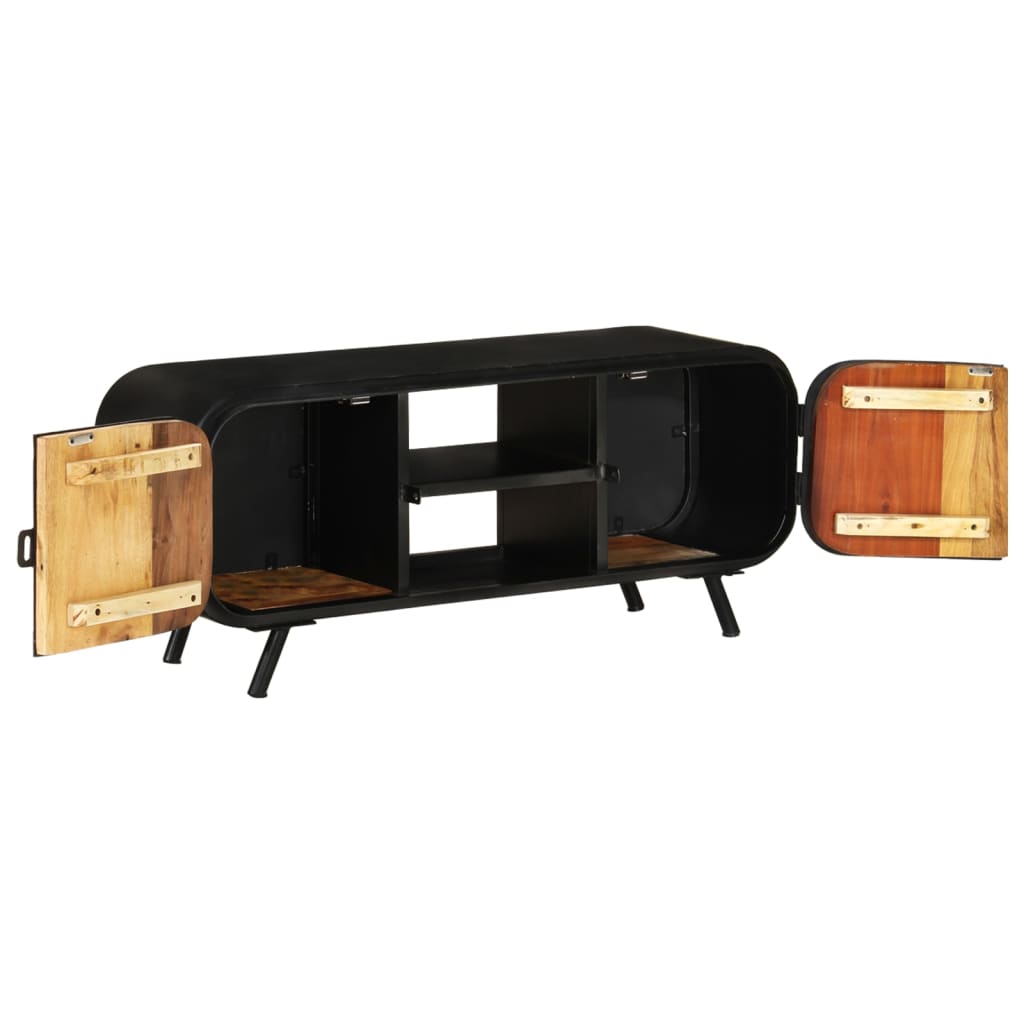 TV Cabinet