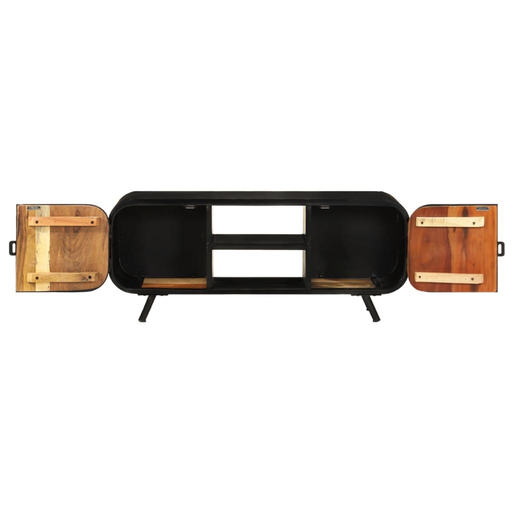 TV Cabinet