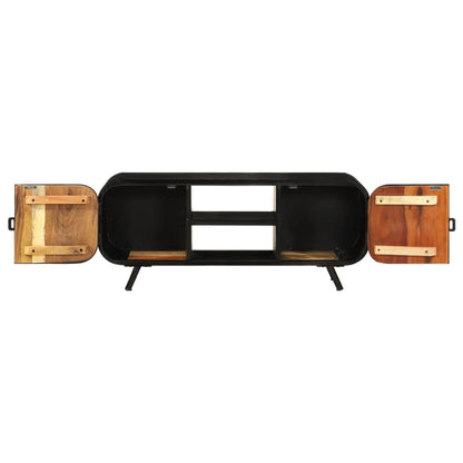 TV Cabinet