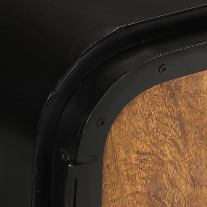 TV Cabinet