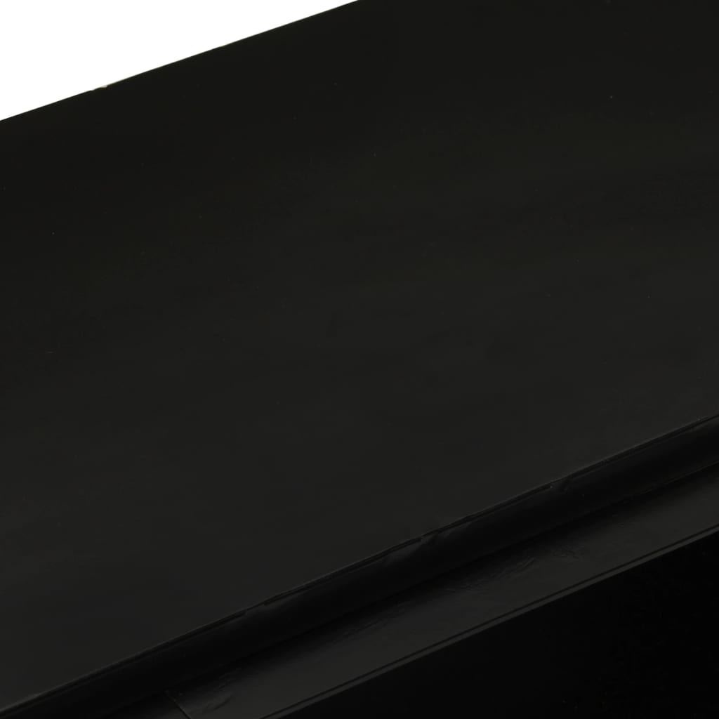TV Cabinet
