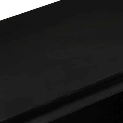 TV Cabinet